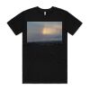 AS Colour Mens Basic Tee Thumbnail