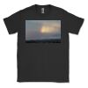 Gildan Mens Softstyle T-Shirt Thumbnail