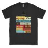 Gildan Mens Softstyle T-Shirt Thumbnail