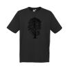 Biz Collection Mens Ice Tee Thumbnail