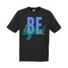 Biz Collection Mens Ice Tee Thumbnail