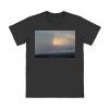 Urban Collab Mens Set Tee Thumbnail