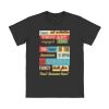 Urban Collab Mens Set Tee Thumbnail