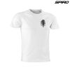 Spiro Mens Impact Performance Aircool Tee Thumbnail