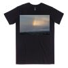 C-Force Mens Icon Tee Thumbnail