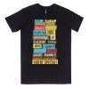 C-Force Mens Icon Tee Thumbnail