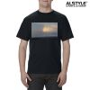 Alstyle Mens Tee Thumbnail